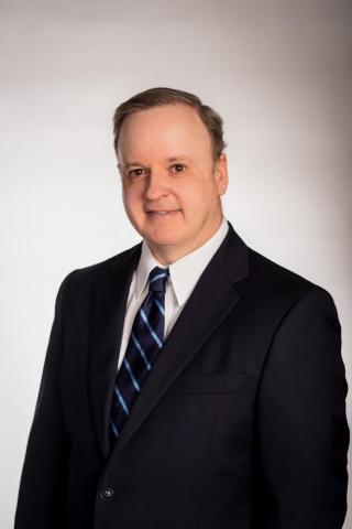 Matt Van Natten, 2022 Republican Candidate for Madison, NJ Borough Council Matt Van Natten, 2022 Republican Candidate for Madison, NJ Borough Council